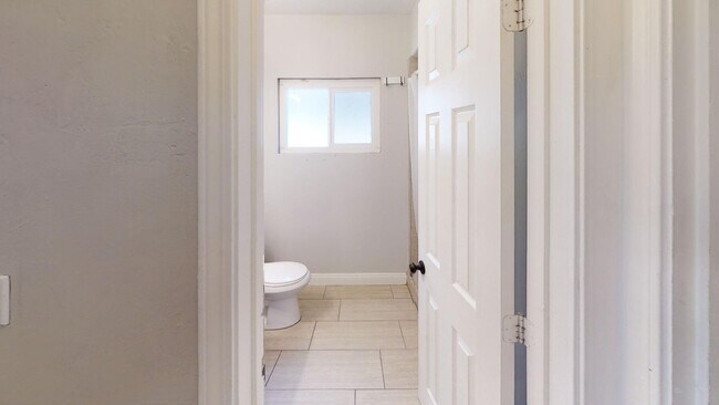 Building Photo - Steps from SDSU – Spacious Homes in Prime College Area