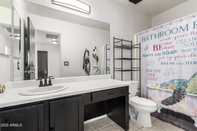 Building Photo - 8812 N 67th Dr