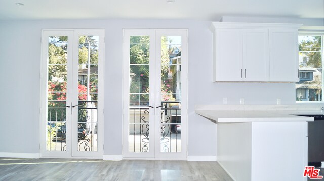Building Photo - 1111 Echo Park Ave