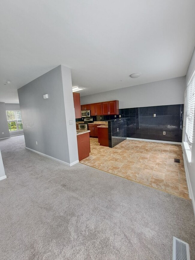 Building Photo - 11731 Brookeville Landing Ct