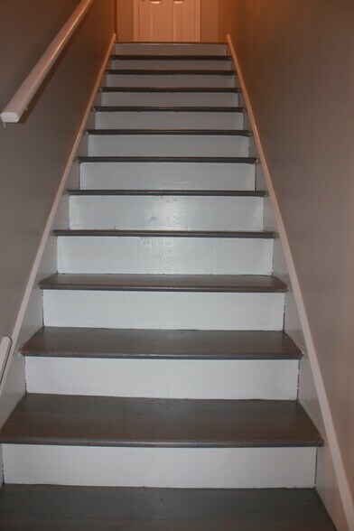 Building Photo - 4237 Dejohns Way