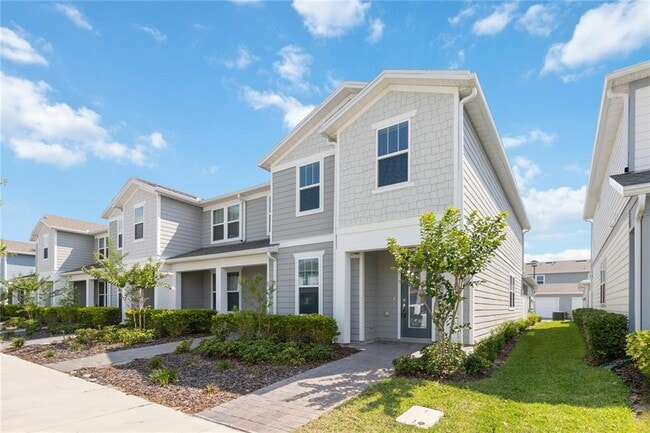 Primary Photo - 14286 Sapelo Beach Dr