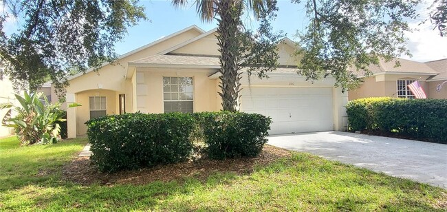 2106 Mallory Cir - 2106 Mallory Cir Haines City FL 33844 | Apartment Finder