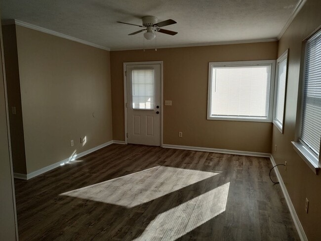 Building Photo - Cozy Retreat in the Heart of PCB! *1/2 Off...