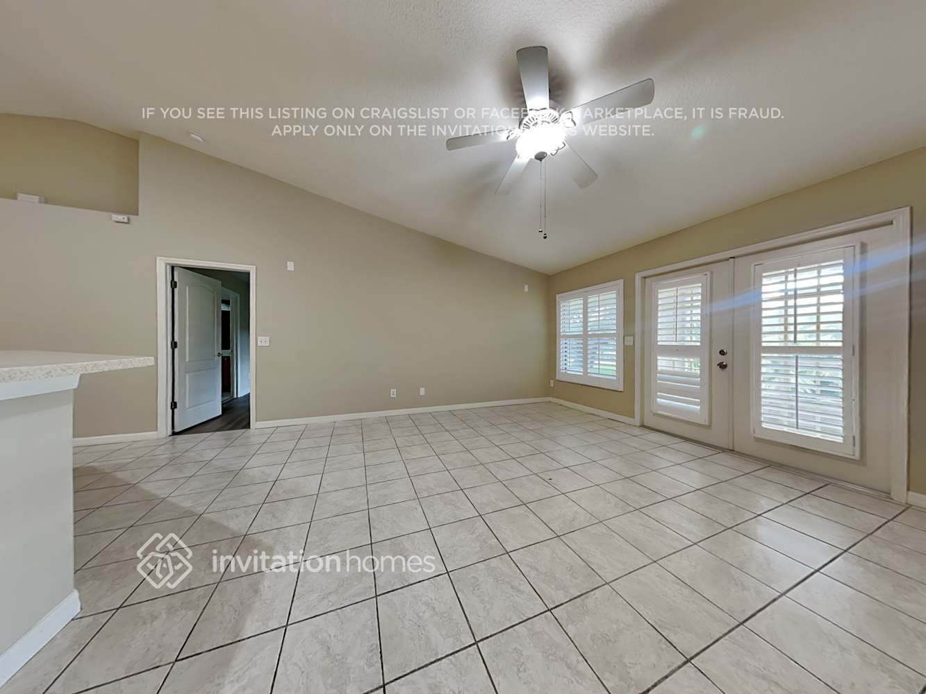 Building Photo - 804 Berry Bramble Dr