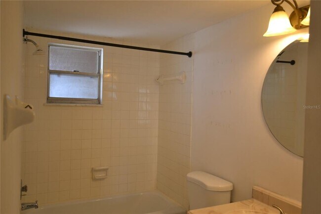 Building Photo - 5154 Turquoise Ln