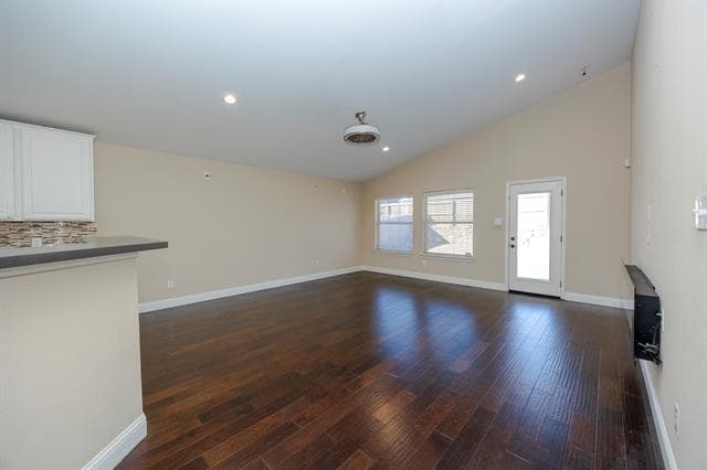 Building Photo - 1408 Millbrook Ln