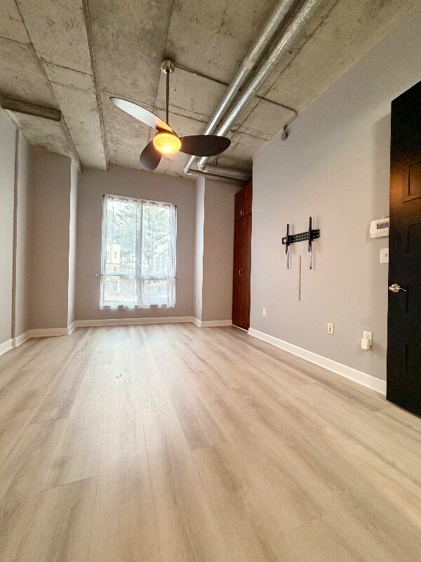 Building Photo - 711 Cosmopolitan Dr NE