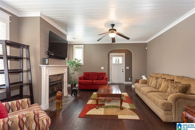 Building Photo - 5067 Skylar Way