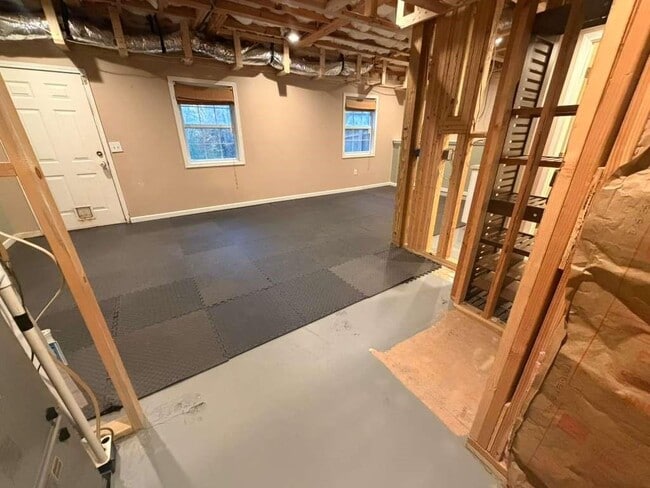 Building Photo - 8320 Jensen Trail