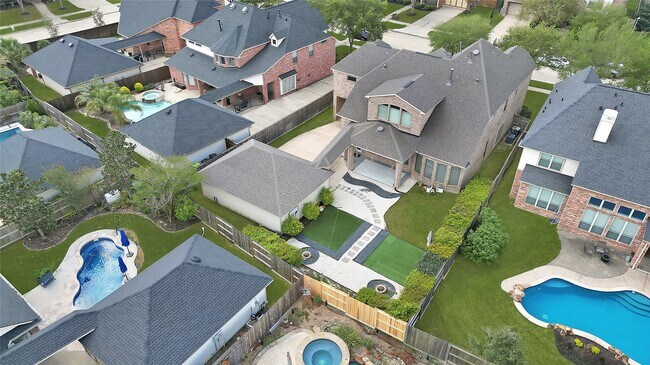 Building Photo - 28214 Churchill Ct