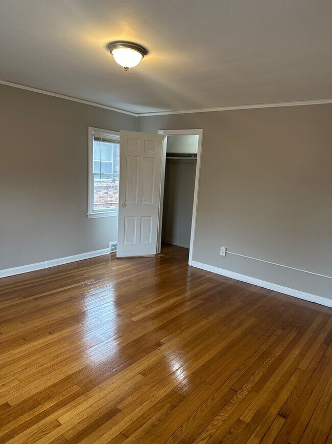 Building Photo - 17368 Woodingham Dr