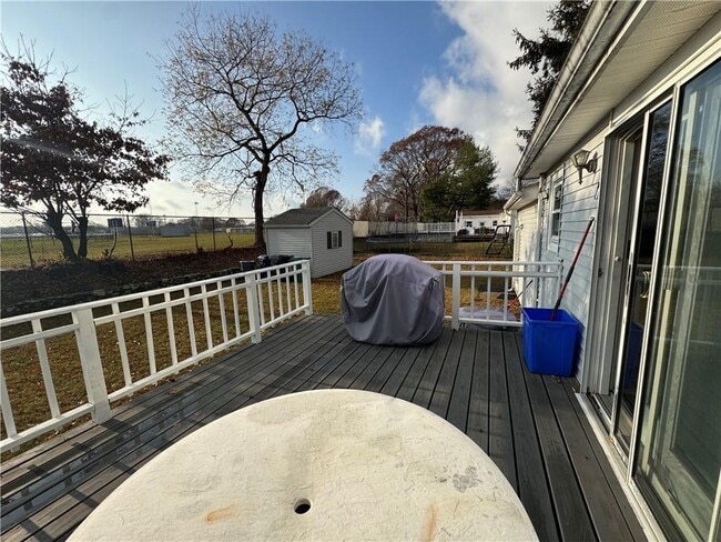 Building Photo - 73 Armory Dr