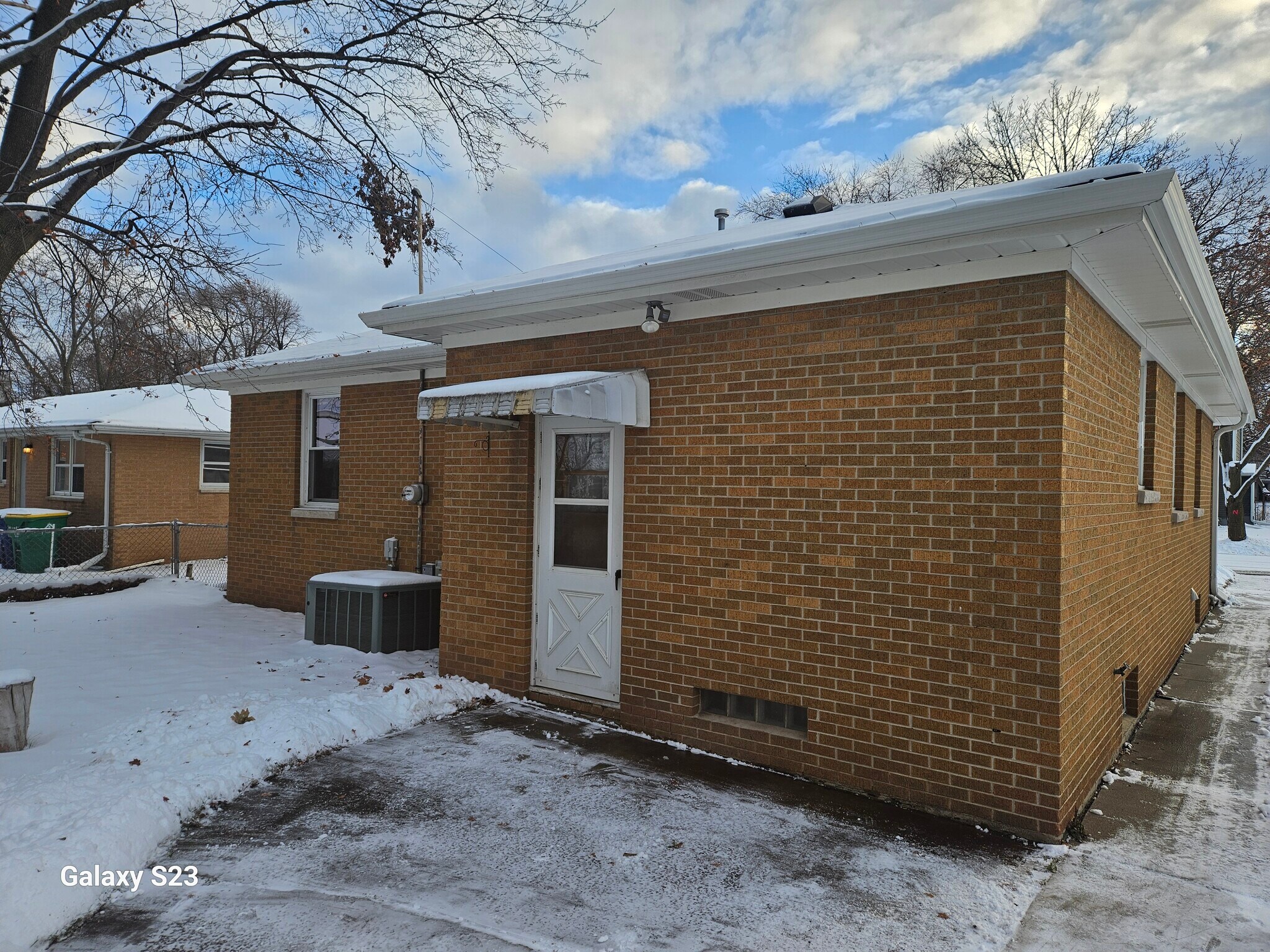 Building Photo - 1168 Reed St