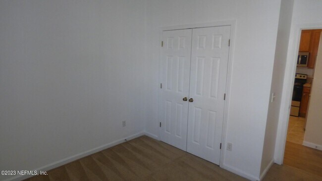 Building Photo - 12301 Kernan Forest Blvd