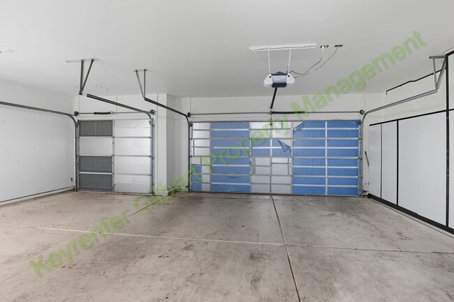 Building Photo - 5 bed / 2.5 bath Home in the San Tan Heigh...