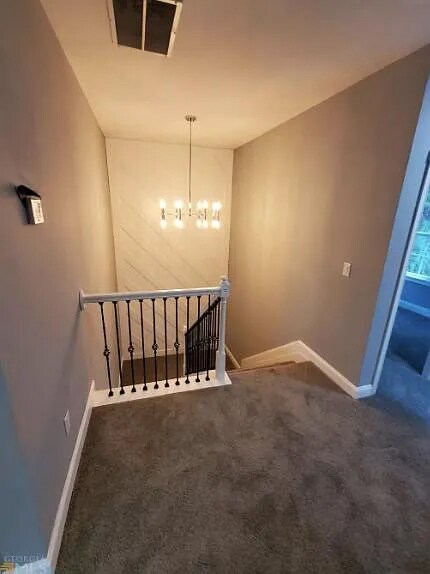 Building Photo - 988 Desoto St NW