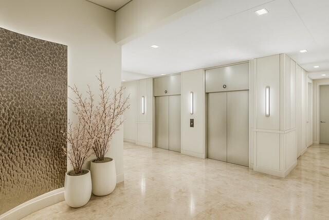 Building Photo - 19380 Collins Ave