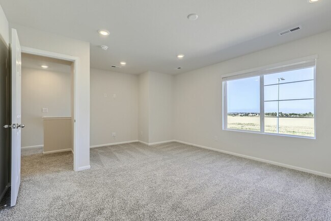 Building Photo - 20822 E 66th Ave