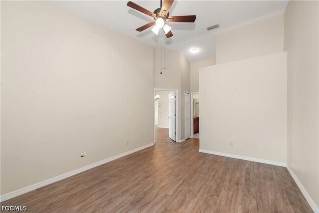 Building Photo - 14860 Crystal Cove Ct