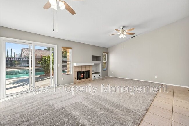 Building Photo - 35912 Arras Dr