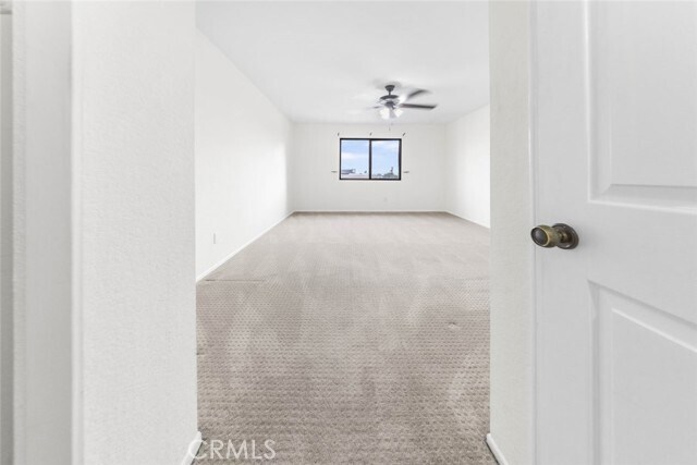 Building Photo - 424 Oak St