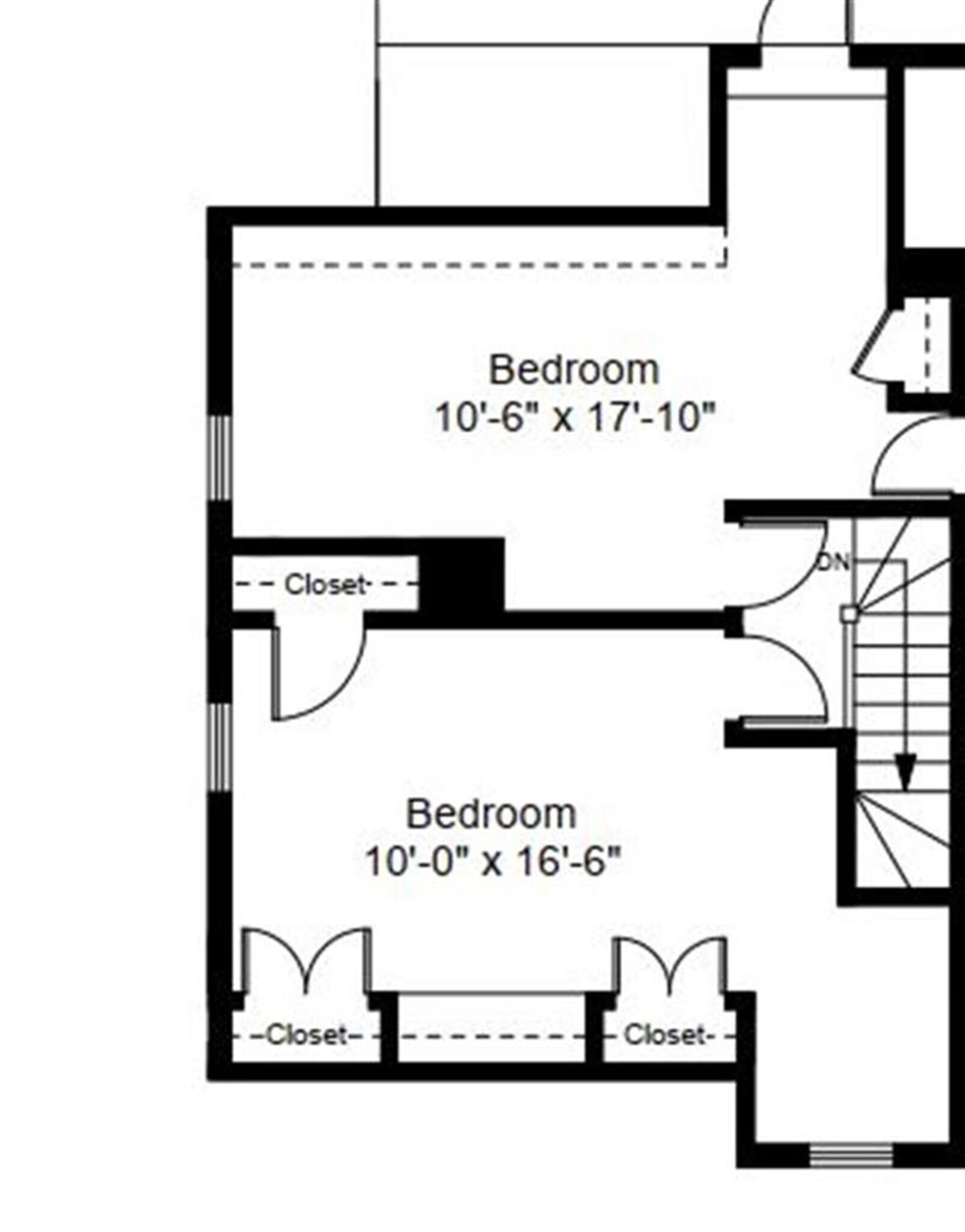 Building Photo - 28 Healey St