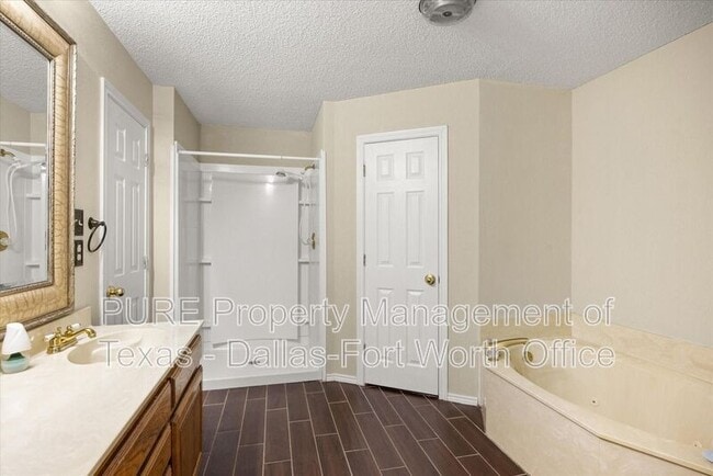 Building Photo - 3905 Frisco Cir