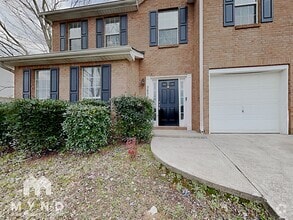 Building Photo - 3856 Cedar Trace Ln