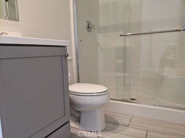 Building Photo - 15940 Ellington Wy