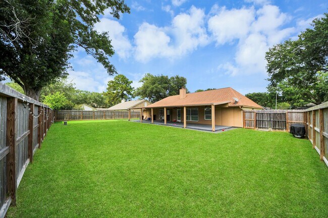 Building Photo - 20923 Moor Lily Ct