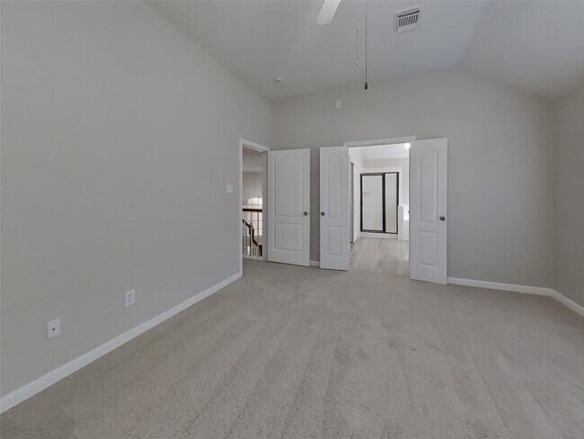 Building Photo - 1735 Wilderness Park Ct