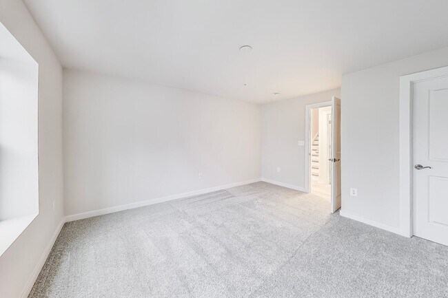 Building Photo - BRAND NEW CONSTRUCTION -- 55+ Living - 4 +...