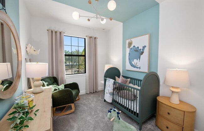 Building Photo - 7645 SW Lucy Ln