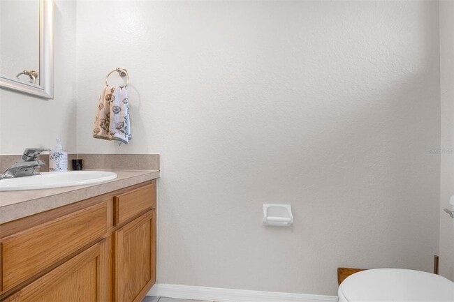 Building Photo - 1278 N Fairway Dr