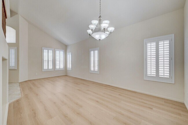 Building Photo - STUNNING 4 Bedroom, 2 Story Home featuring...