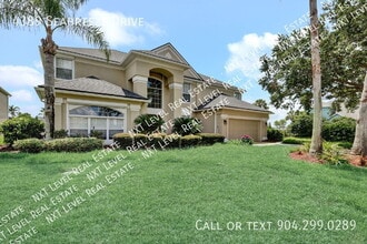 Building Photo - 4389 Seabreeze Dr