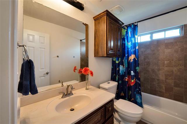 Building Photo - 2310 Palo Duro Dr