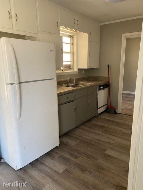 Building Photo - 3 br, 2 bath House - 2400 Bryan Drive