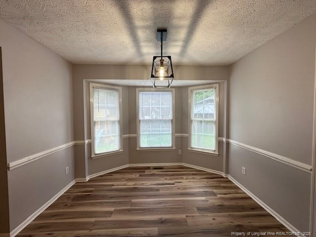 Building Photo - 6712 Jacobs Creek Cir
