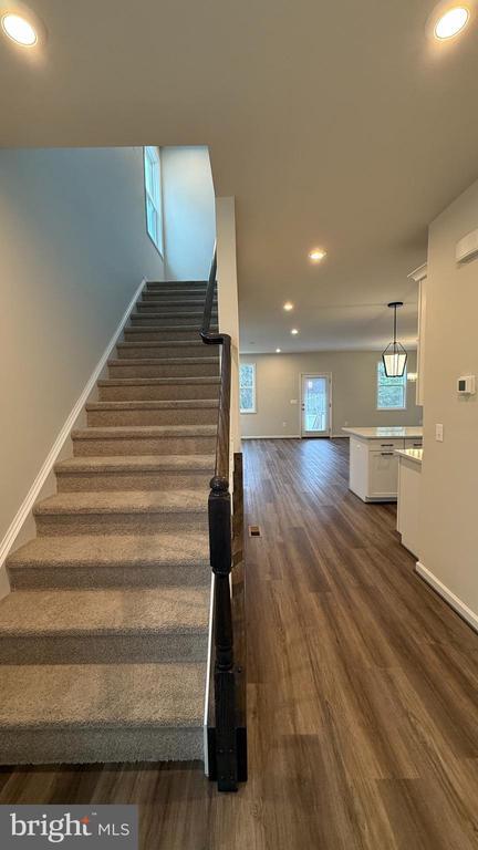 Building Photo - 6518 Wild Orchid Ct