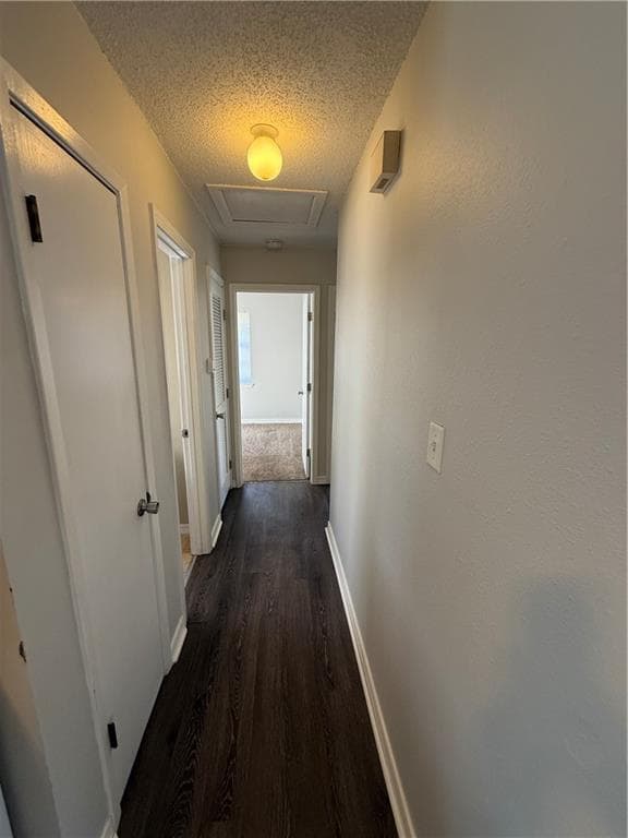 Building Photo - 303 Ruben Ave