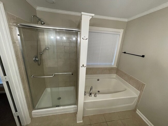 Building Photo - 8307 Belstead Brook Ct