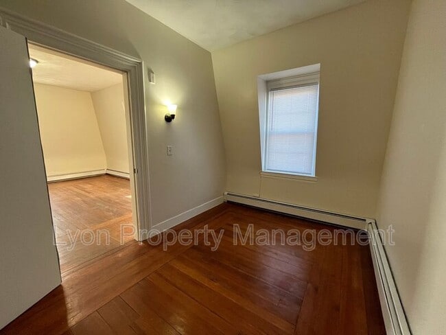 Building Photo - 189 Exchange St