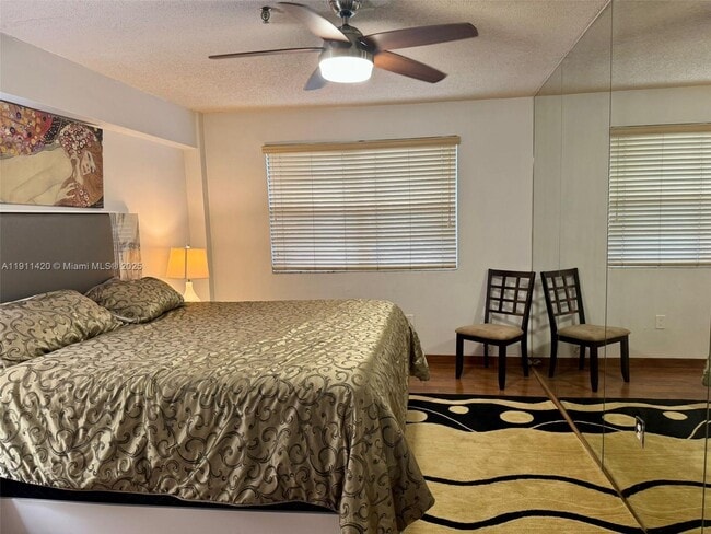 Building Photo - 201 180th Dr