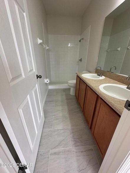 Building Photo - 1948 Yellowfin Dr