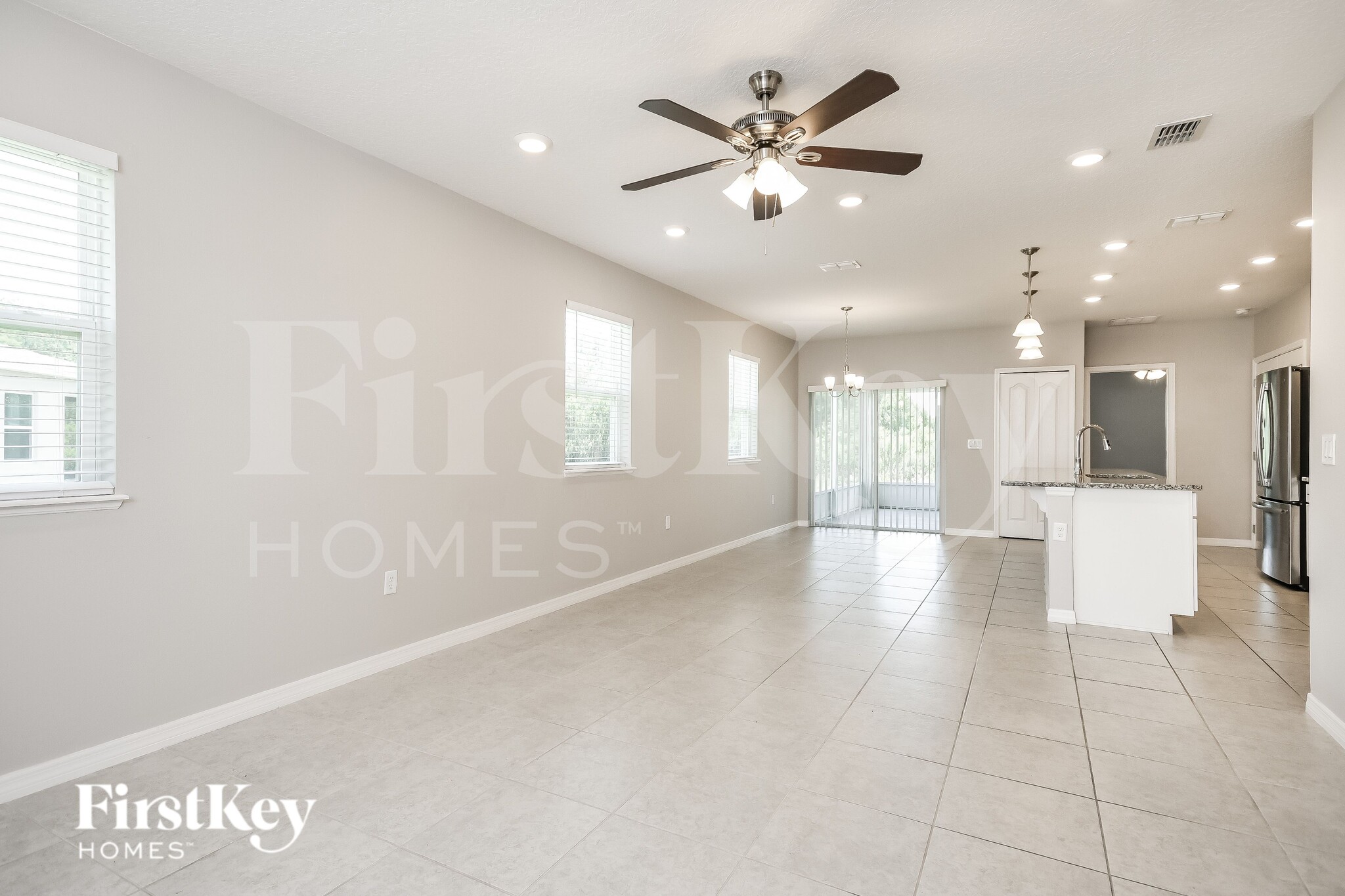 Building Photo - 2212 Red Rock Ct