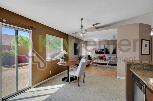 Building Photo - 8645 Meandering Way
