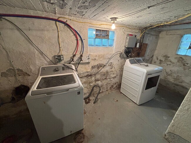 Building Photo - This is a Lease-to-Own – Not a typical rental.