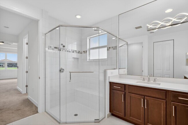 Building Photo - 11765 SW Poseidon Way